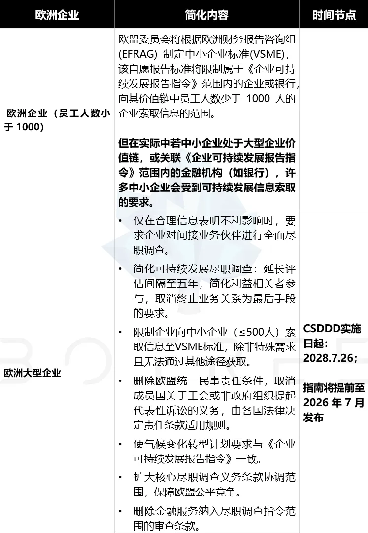 20250328-3.webp