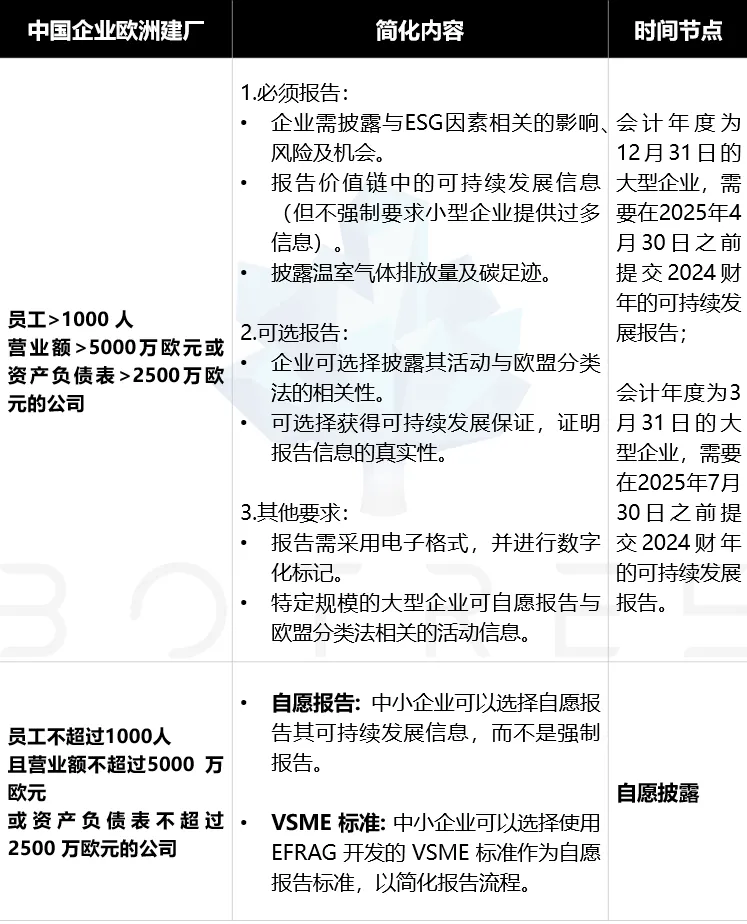 20250328-1.webp